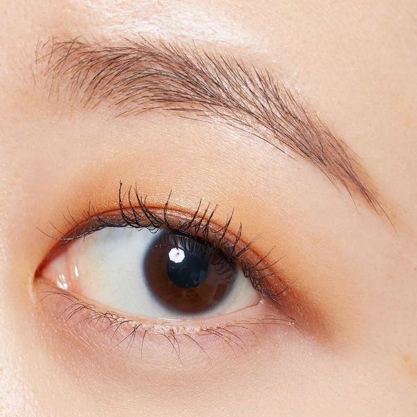 全部同じだと思ってない? 同じようで全然違うブラウン系アイシャドウの極意の画像